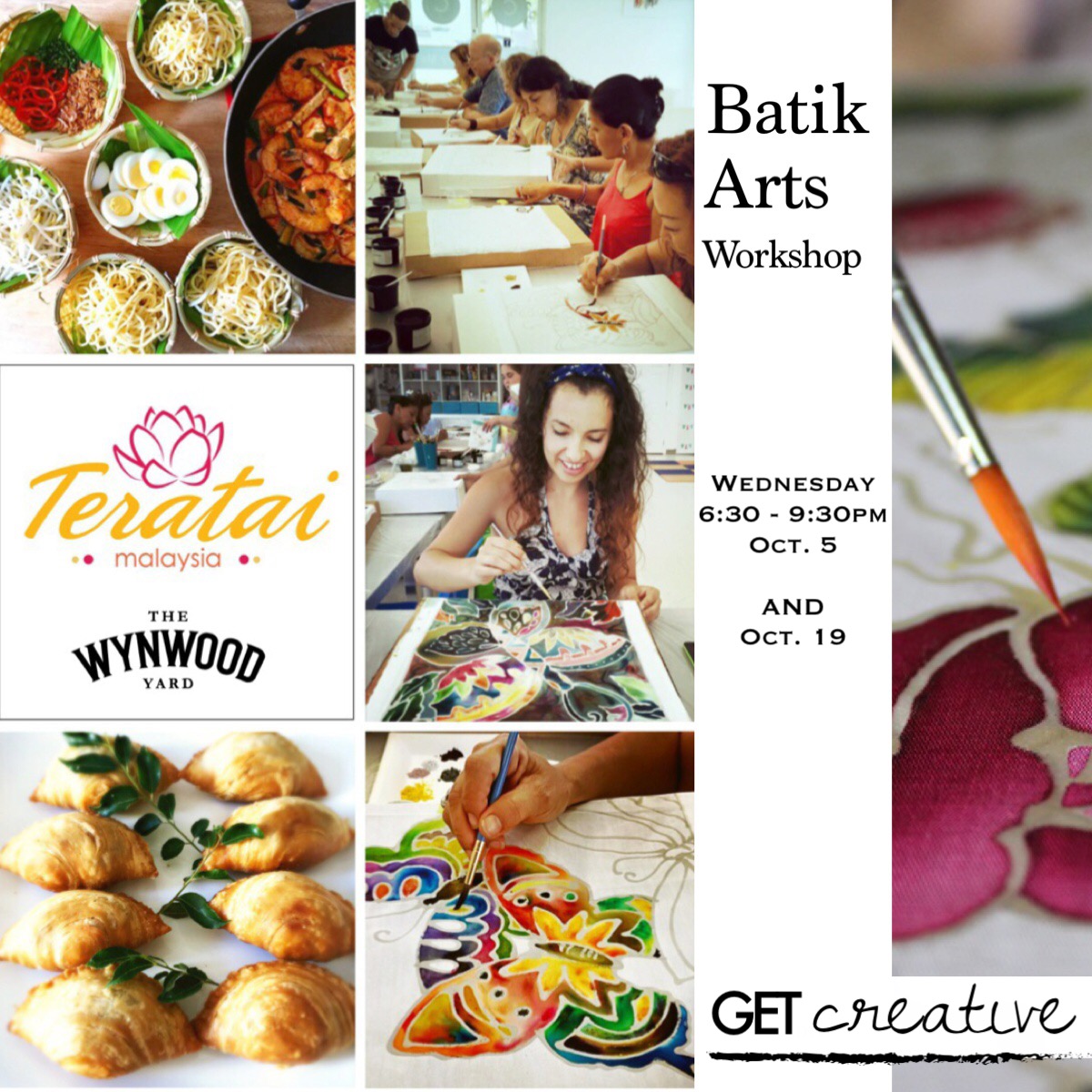batik-arts-workshop-october-5-october-19-2016