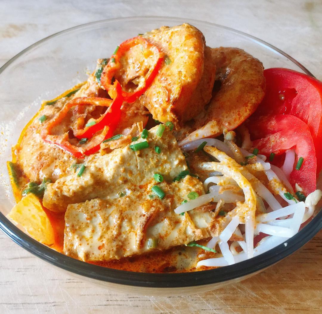 malaysian-curry-prawn-2