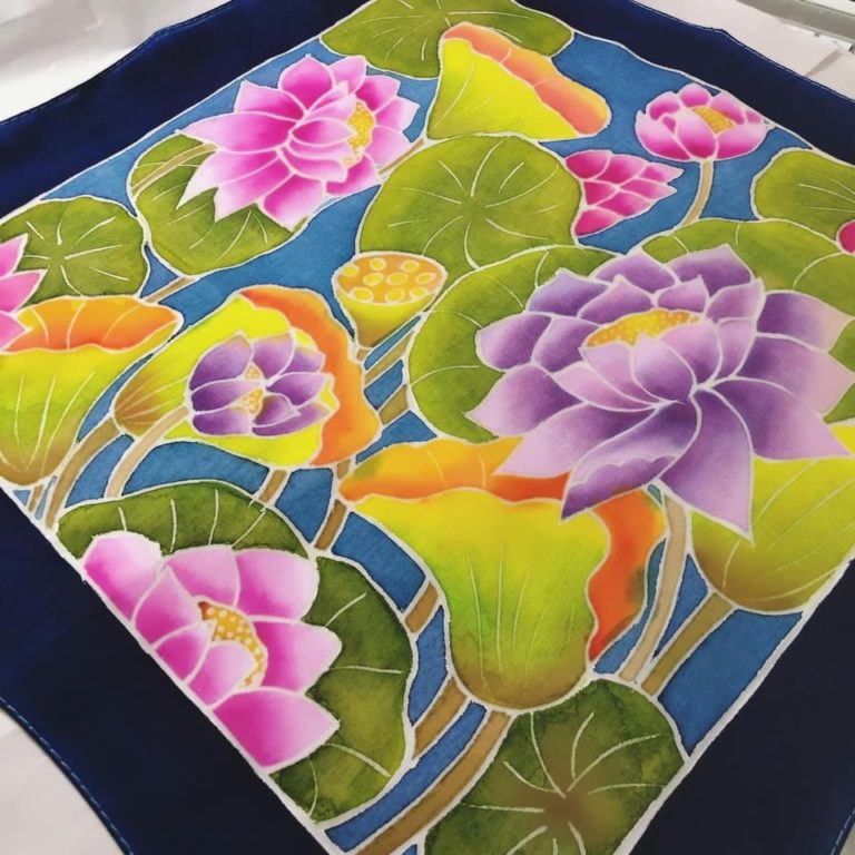 Lotus