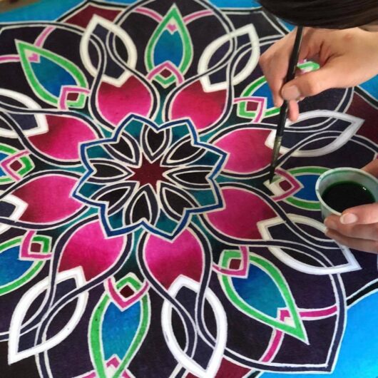 Mandala