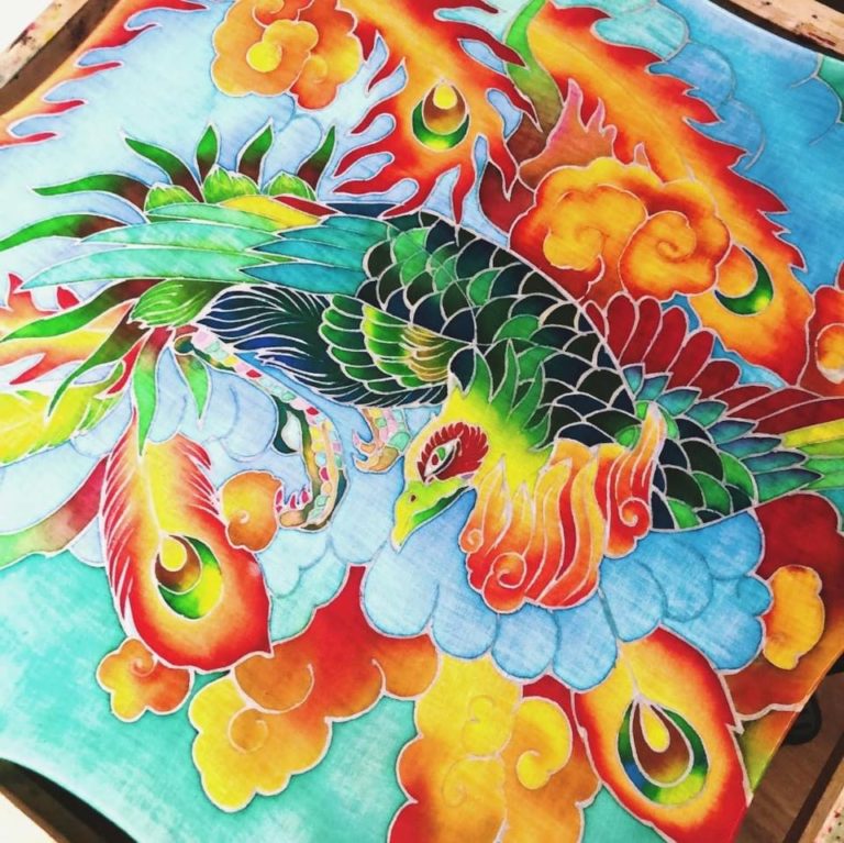 Phoenix